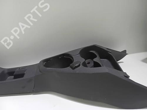 Middle console DACIA SANDERO II 1.5 Blue dCi 95 (B8JL) | BP30192318I22 