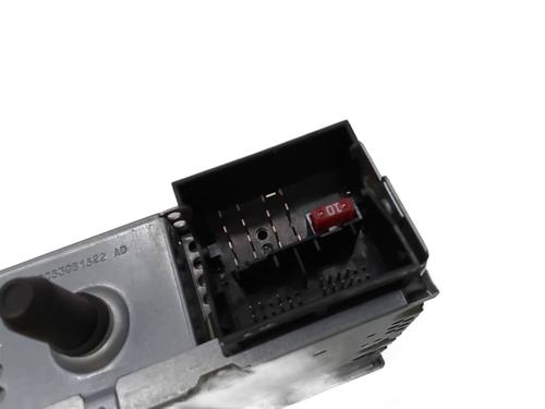 Radio CITROËN C3 I (FC_, FN_) 1.4 HDi | BP30192383E6