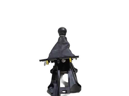 Gearstang Gearstang TOYOTA VERSO (_R2_) 2.0 D-4D (AUR20_, AUR20R) (126 hp) 35778708 35778708