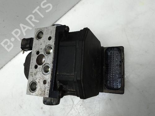 ABS pump AUDI A4 B7 (8EC)  | BP24954067M43 