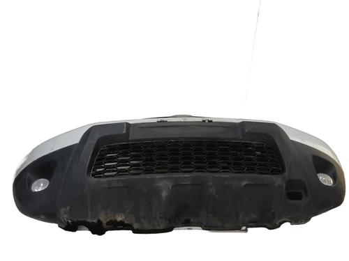 Front bumper DACIA DUSTER (HS_) 1.5 dCi (HSAJ) | BP37416918C7 - Image 6