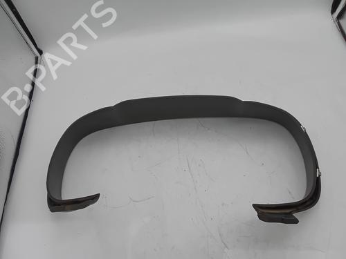 Other OPEL COMBO E Tour / Life (K9) 1.5 | BP29995023O1  - Image 5