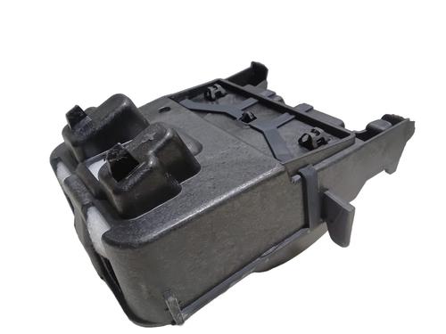 Switch PORSCHE CAYENNE (92A) 3.0 Diesel | BP34153336I30  - Image 5