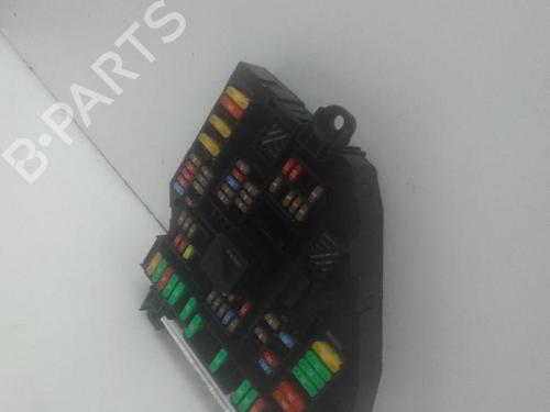 Fuse box BMW 5 Gran Turismo (F07) 530 d | BP23032331E1 