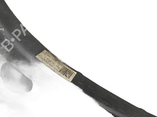 Right front suspension arm VW T-ROC (A11, D11) 1.0 TSI | BP30803007M13