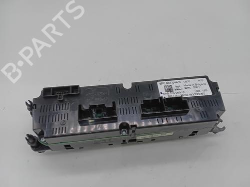Climate control SEAT ARONA (KJ7, KJP) 1.6 TDI | BP29386227I5 