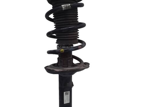 venstre-fortil-stddmper-seat-ateca-kh7-khp-5q0413023-2016-20291280 main image