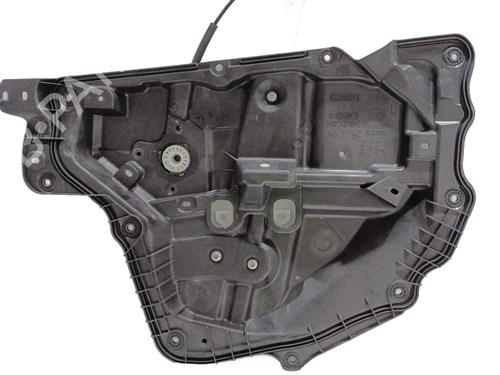 Used Front right window mechanism Front right window mechanism 36799842 36799842