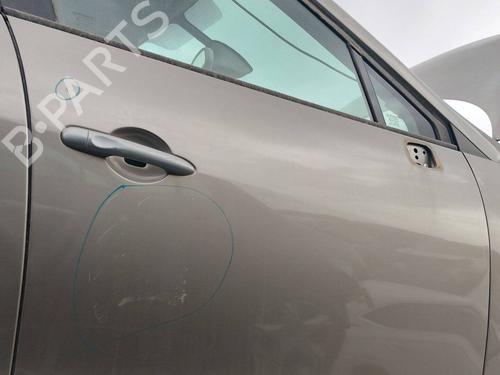 right-front-door-renault-grand-scenic-iii-jz01_-20-dci-jz0y-jz26-sin-red-2009-2010-2011-2012-2013-2014-2015-2016-18587424 main image