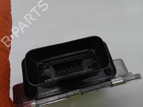 Electronic module OPEL ASTRA K (B16) 1.6 CDTi (68) | BP26651546M83 