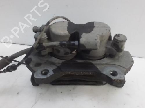 Used Right front brake caliper MERCEDES-BENZ GLE Coupe (C292) 350 d 4-matic (292.323, 292.324) (258 hp) 26729992