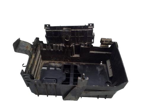 Other OPEL ASTRA J (P10) 1.6 CDTi (68) | BP30098894O1 