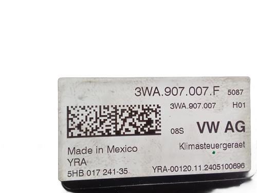 Electronic module VW TIGUAN (CT1) 2.0 TDI | BP39428746M83 - Image 4