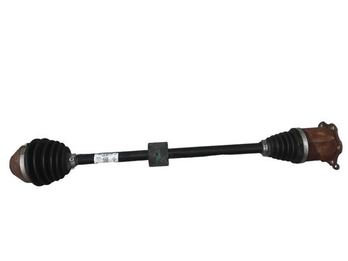 Used Right front driveshaft SEAT IBIZA V (KJ1, KJG) 1.0 TSI (116 hp) 33163599