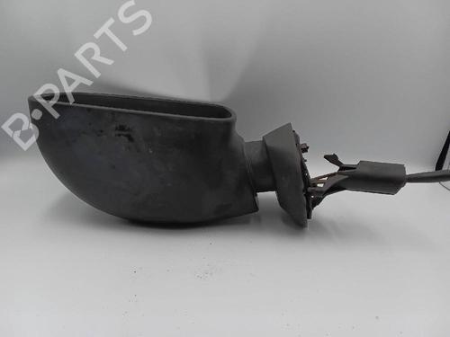 Used Left mirror DACIA SANDERO 1.5 dCi (88 hp) 24998135