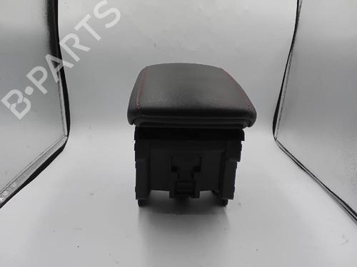 Used Armrest / Center console MG MG ZS SUV 1.5 VTi (106 hp) 26705101