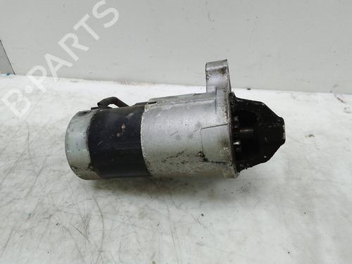 Used Starter Starter MAZDA CX-5 (KE, GH) 2.0 (KEEFW) (165 hp) 19059431 19059431