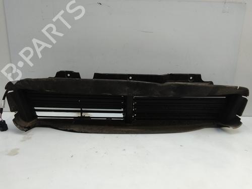 Other VOLVO V40 Hatchback (525) D2 | BP29477455O1 