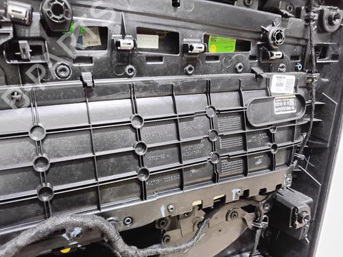 Front left panel AUDI Q5 (FYB, FYG) SQ5 TFSI quattro | BP34461311C58  - Image 9