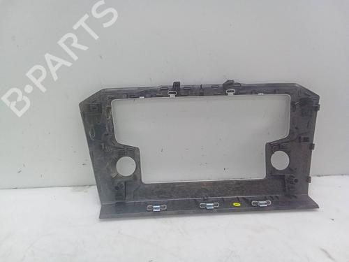 Andre VW PASSAT B8 (3G2, CB2) 2.0 TDI | BP28149430O1