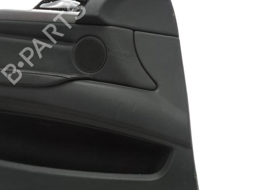 Front left panel BMW X6 (E71, E72) xDrive 30 d | BP23440212C58 - Image 2