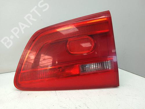 Used Right taillight Right taillight VW TOURAN (1T3) 1.6 TDI (105 hp) 18585269 18585269