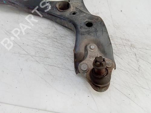 Right front suspension arm TOYOTA AURIS (_E18_) 1.8 Hybrid (ZWE186_, ZWE186R) | BP26053464M13 