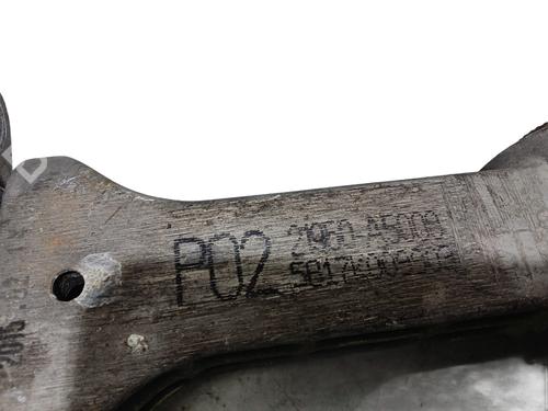 Engine mount HYUNDAI i30 (GD) 1.4 | BP34153093M89  - Image 6