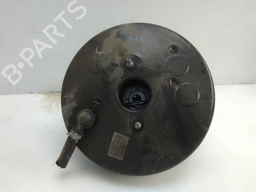 Servo brake TOYOTA AURIS Estate (_E18_) 1.6 (ZRE185_) | BP29420659M42 