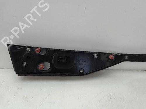 Right taillight BMW 2 Gran Coupe (F44) 218 i | BP18583040C35 