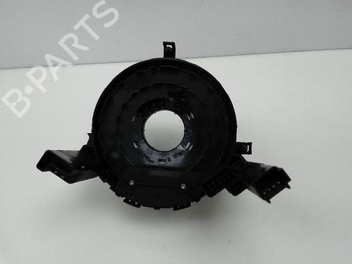 Squib airbag AUDI A4 B6 (8E2)  | BP23103225C102 