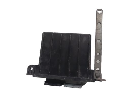 Electronic module TOYOTA PRIUS (_W3_) 1.8 Hybrid (ZVW30) | BP35801363M83 - Image 4