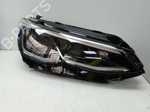 right-headlight-vw-golf-alltrack-viii-cg5-5h1941006-2020-20156451 main image