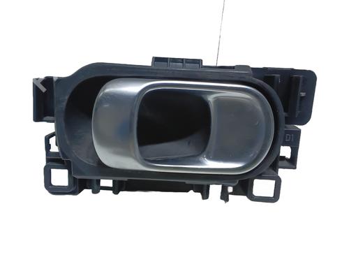 Used Rear right interior door handle Rear right interior door handle CITROËN C3 III (SX) 1.5 BlueHDi 100 (SXYHYP, SXYHTU) (102 hp) 36776129 36776129