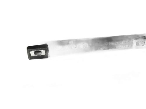 Front right panel MERCEDES-BENZ E-CLASS Coupe (C207) E 350 CDI (207.323) | BP32848745C59  - Image 5