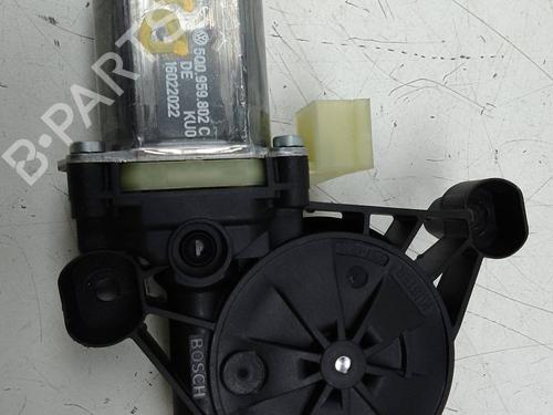Used Right front window motor Right front window motor CUPRA FORMENTOR (KM7, KMP) 2.0 TDI 4Drive (150 hp) 19252508 19252508