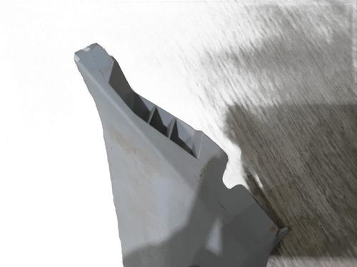 Other CITROËN C3 III (SX) 1.2 PureTech 82 | BP32723734O1 - Image 3