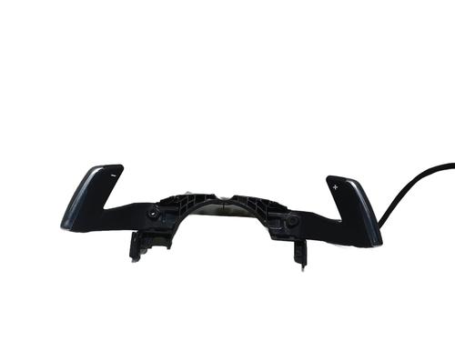 Commandes au volant Commandes au volant 38773019 38773019
