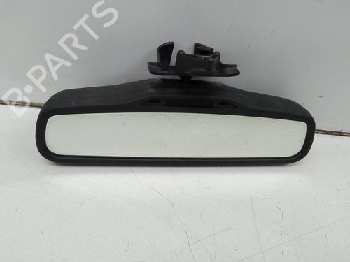 Used Rear mirror Rear mirror VOLVO XC90 I (275) D5 AWD (185 hp) 18738176 18738176