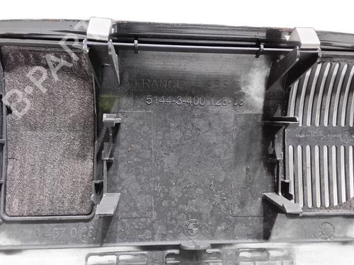 Other BMW X3 (E83) 2.0 d | BP33040719O1  - Image 5