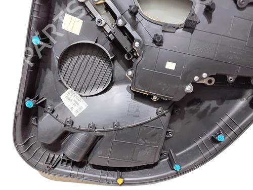 Rear left panel HYUNDAI i30 (GD) 1.6 CRDi | BP33771469C60 - Image 9