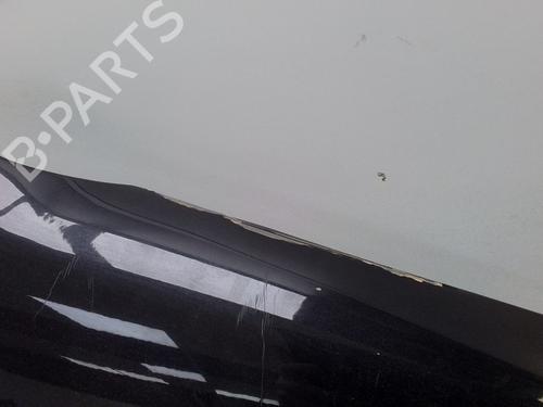 Right front fenders FIAT QUBO (225_) 1.3 D Multijet (225CXB1A, 225AXB1A, 225CXB11, 225AXB11,... | BP29628074C42 