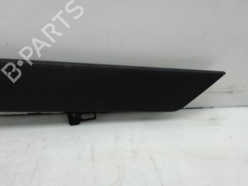 Other CUPRA LEON (KL1, KU1) 2.0 TSI | BP28144789O1 