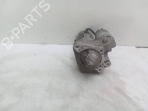 Starter NISSAN JUKE (F15) 1.5 dCi | BP18737876M8 