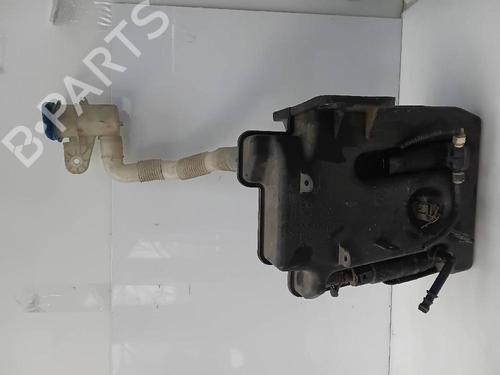Windscreen washer tank VW GOLF VI (5K1) 2.0 TDI | BP23882756C113 