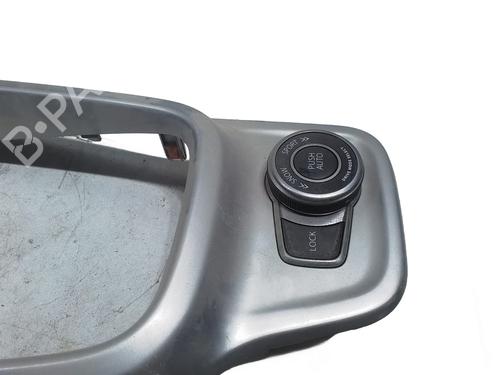 Switch SUZUKI VITARA (LY) 1.6 AllGrip (APK 416) | BP31825535I30
