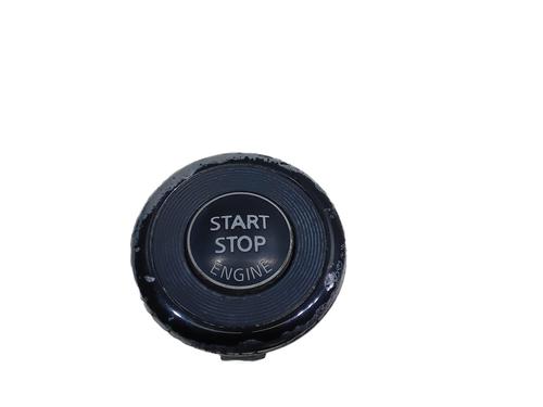 Używane Przełącznik NISSAN X-TRAIL III (T32_, T32R, T32RR) 1.6 DIG-T (T32) (163 hp) 32362014