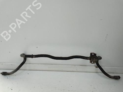Anti roll bar FORD B-MAX (JK) 1.5 TDCi | BP26306098M96 