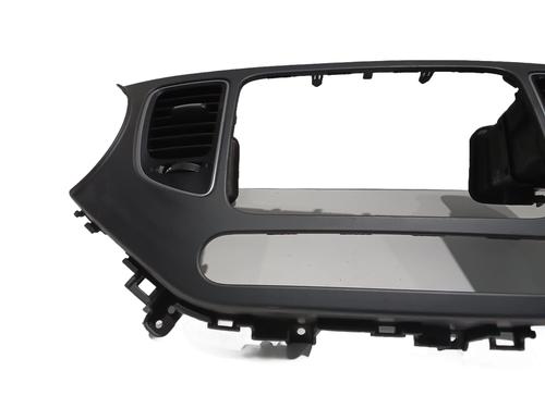 Air vent KIA CARENS IV 1.6 GDi | BP35976412I21 - Image 3