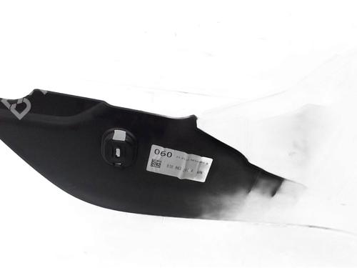 Console centrale AUDI Q2 (GAB, GAG) 35 TFSI | BP23654512I22 - Image 2